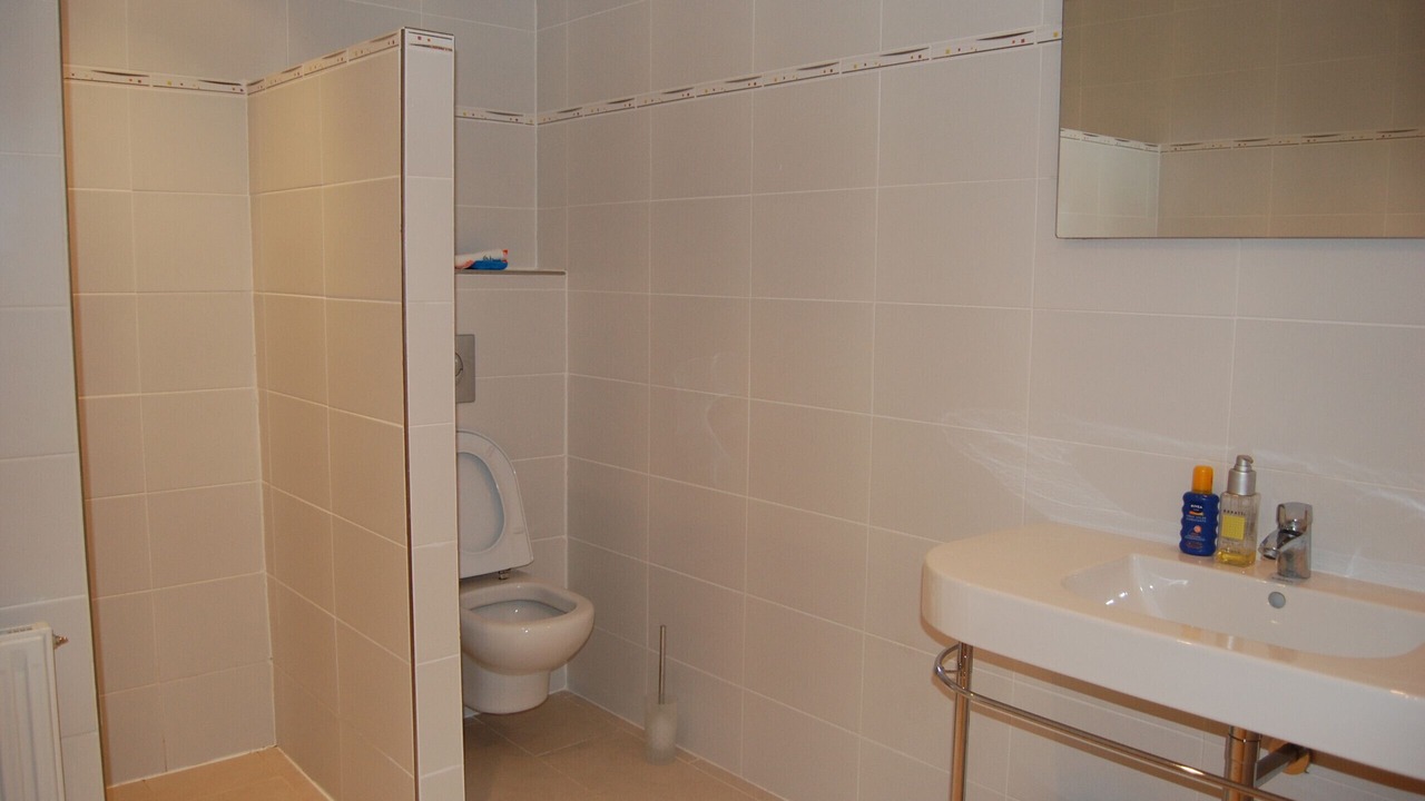 Photo of Bathroom in Pals