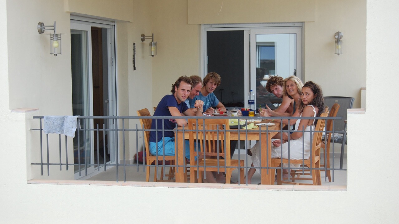 Photo of Outdoor in Pals
