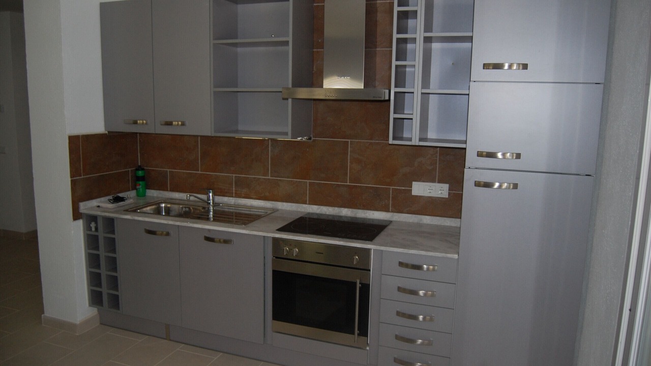 Photo of Kitchen in Pals