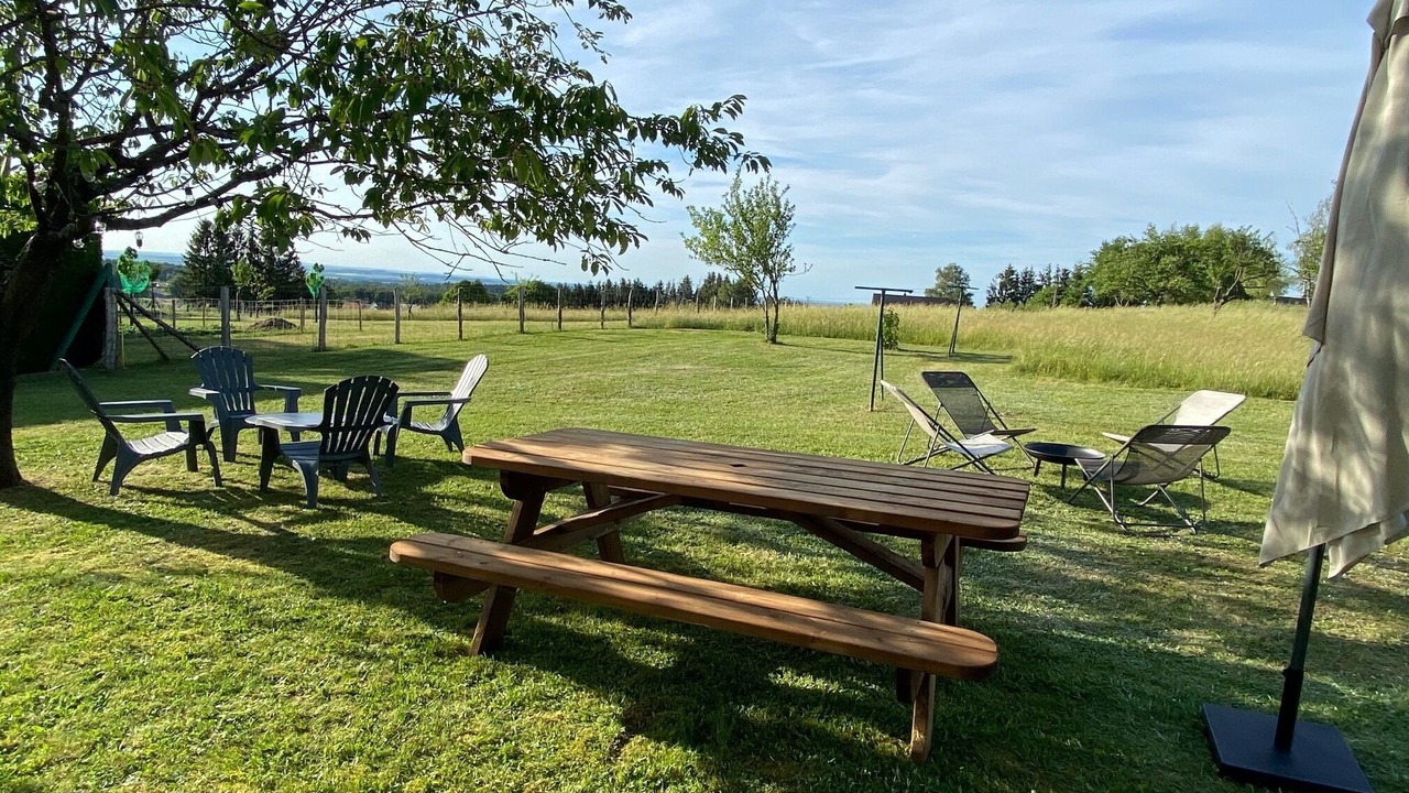 Photo of Outdoor in Dabo