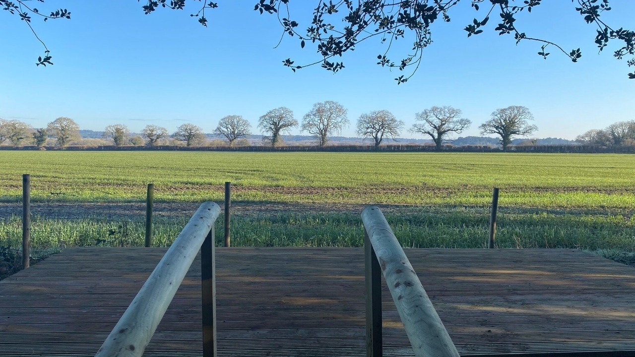 Photo of Outdoor in Holworth