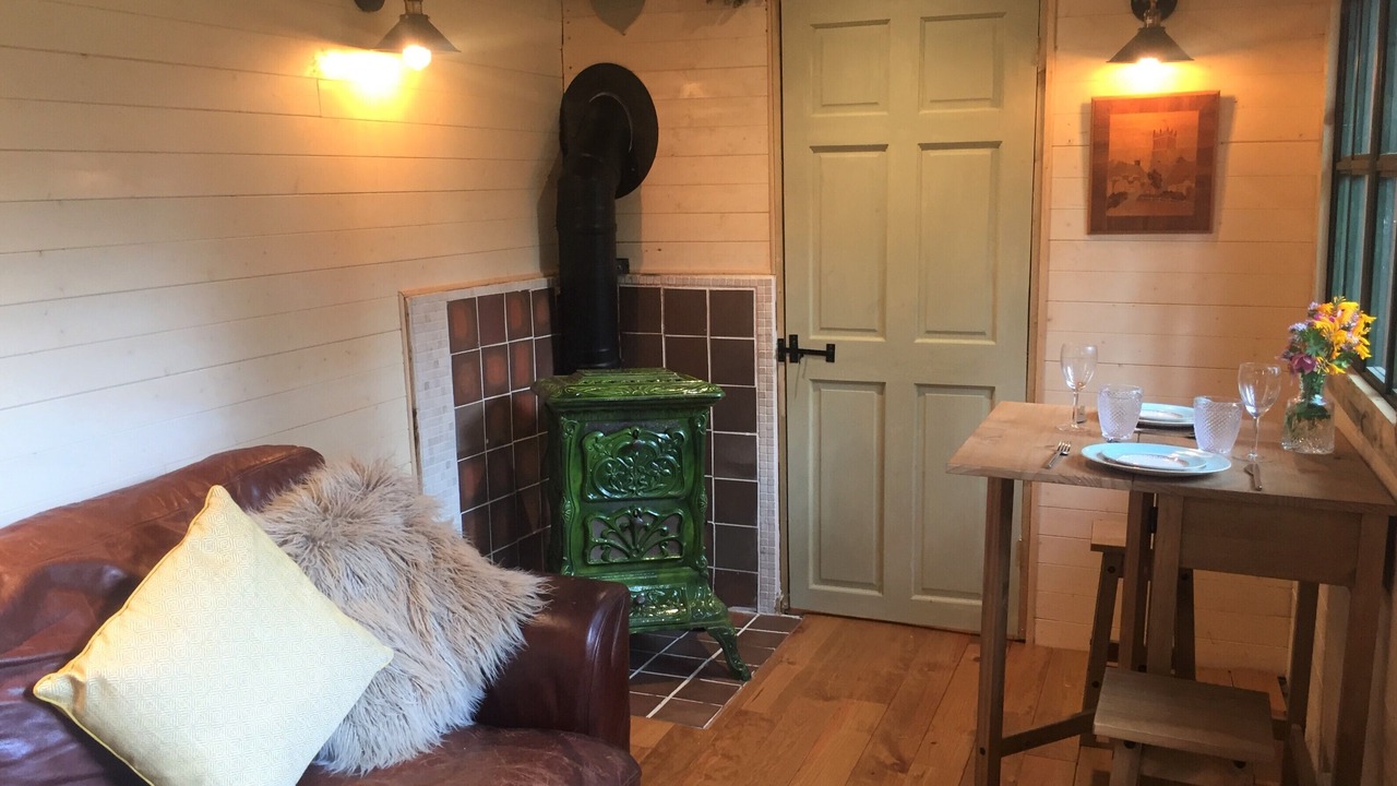 Photo of Others in Holworth