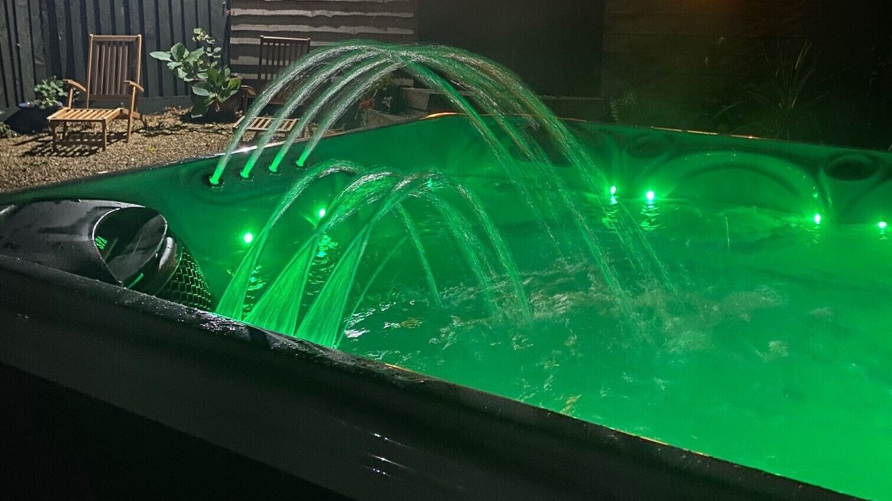 Photo of Outdoor in Holworth