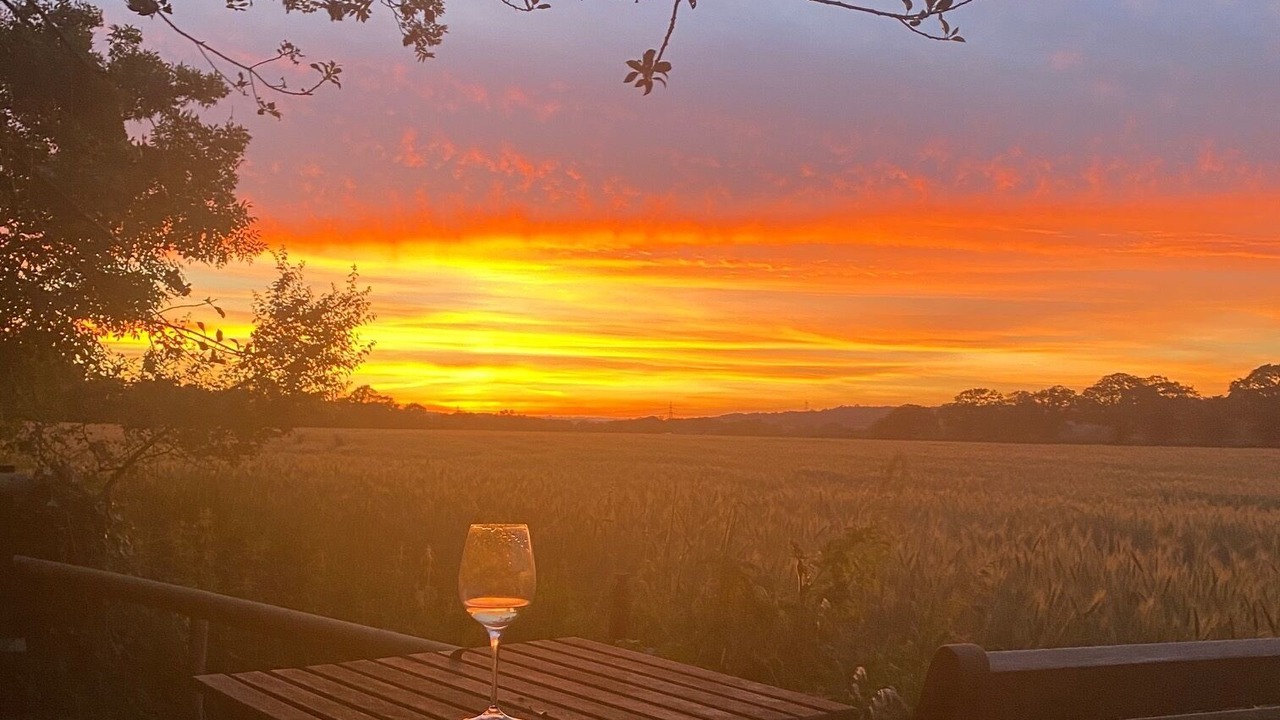 Photo of Others in Holworth