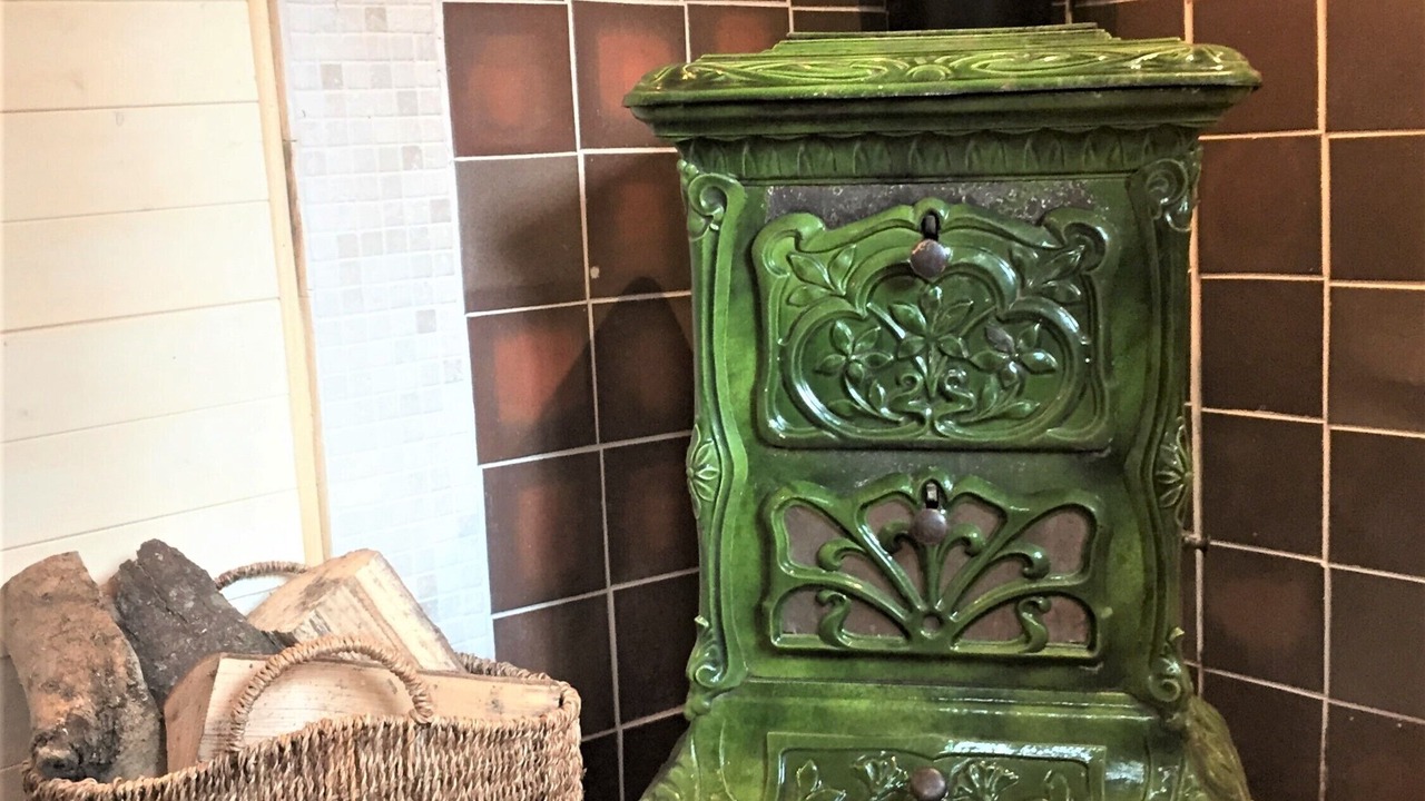 Photo of Others in Holworth