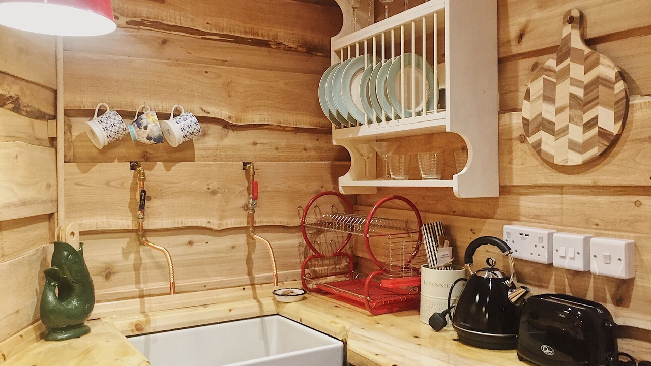 Photo of Others in Holworth