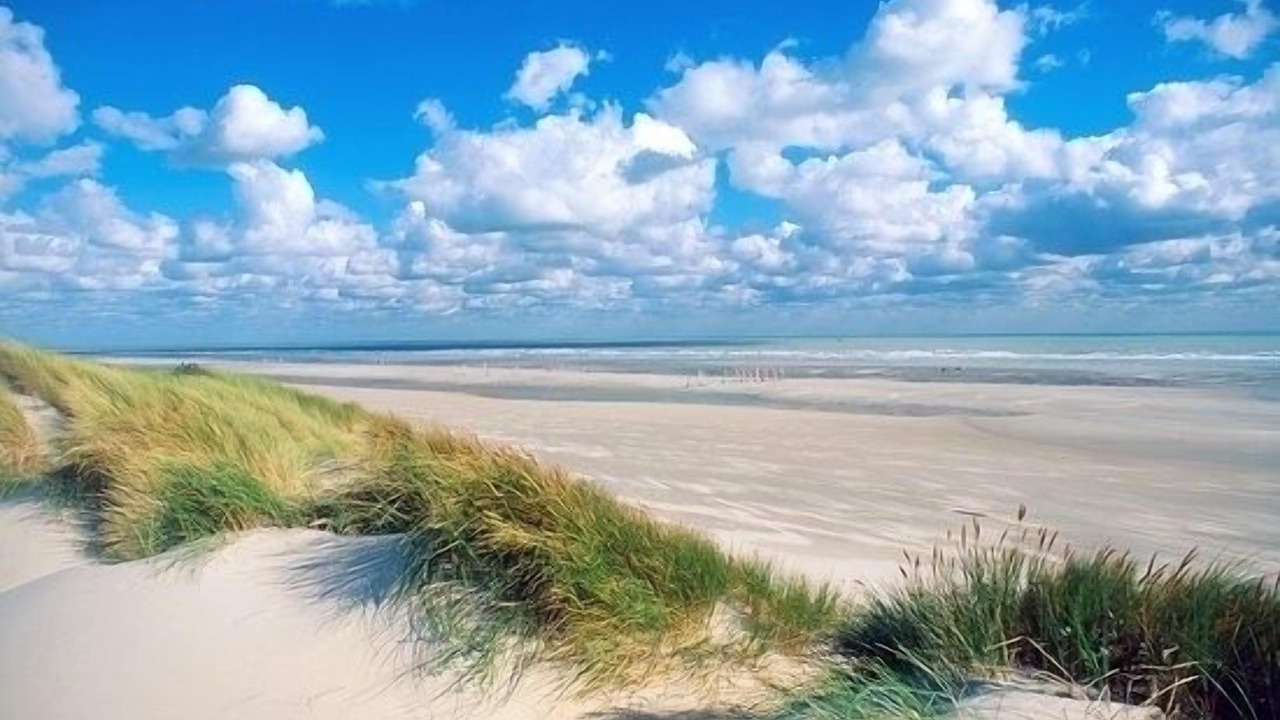 Photo of Others in Hardelot-Plage