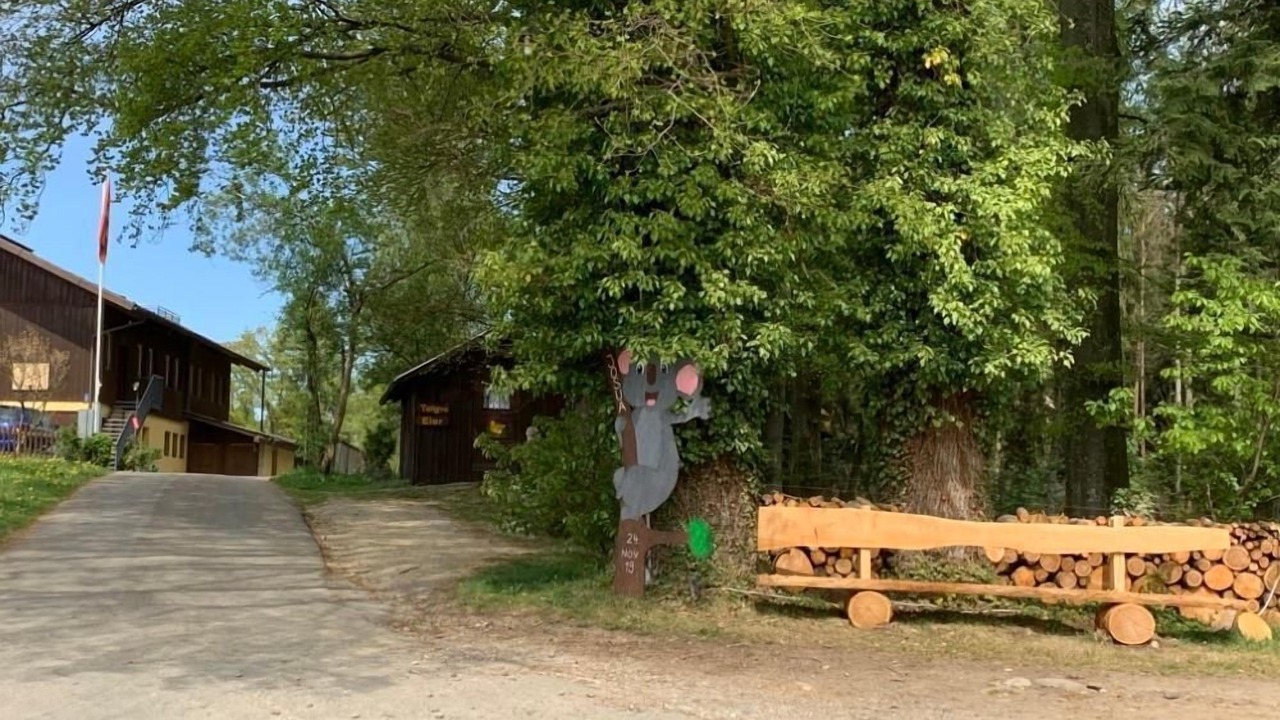 Photo of Others in Hauptwil-Gottshaus