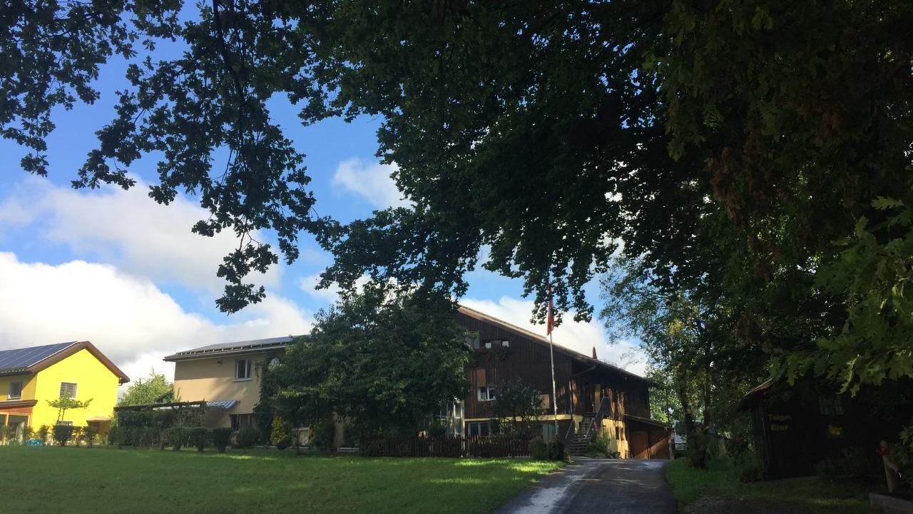 Photo of Others in Hauptwil-Gottshaus