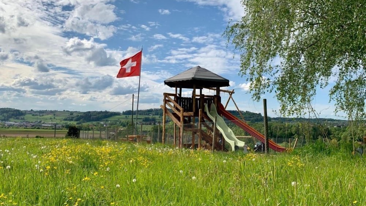 Photo of Others in Hauptwil-Gottshaus