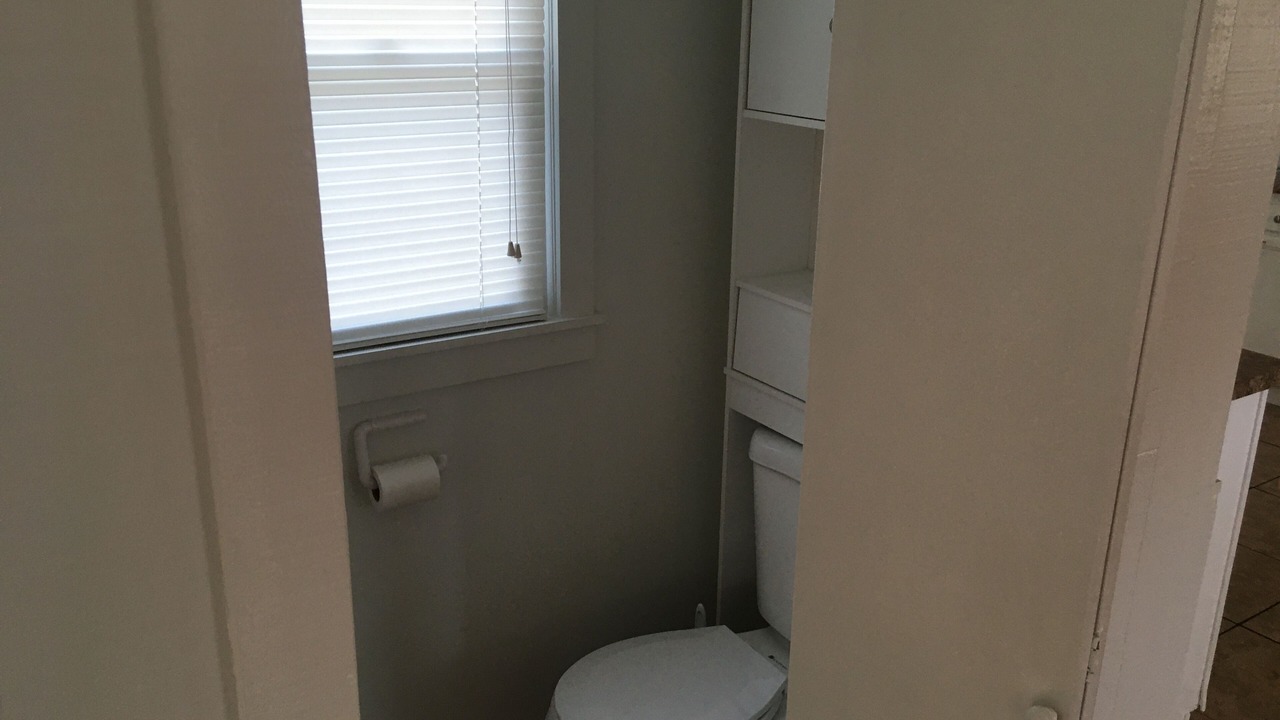 Photo of Others in Longmeadow