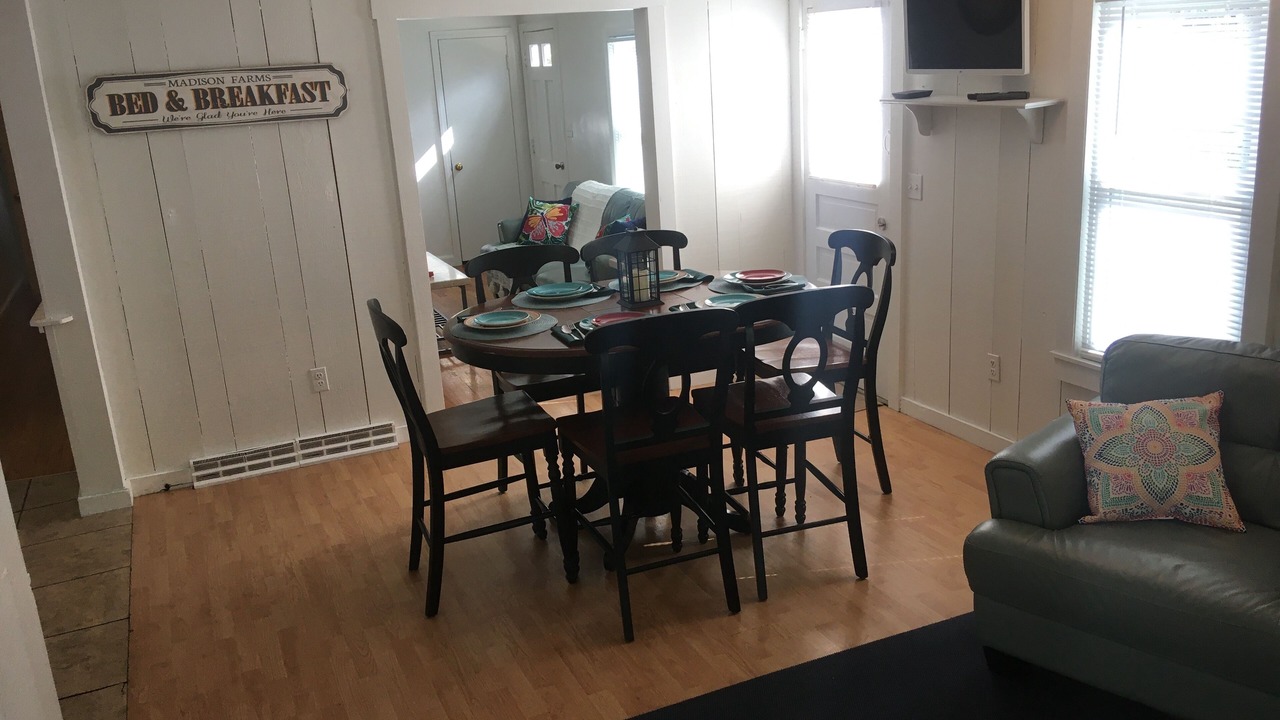 Photo of Others in Longmeadow