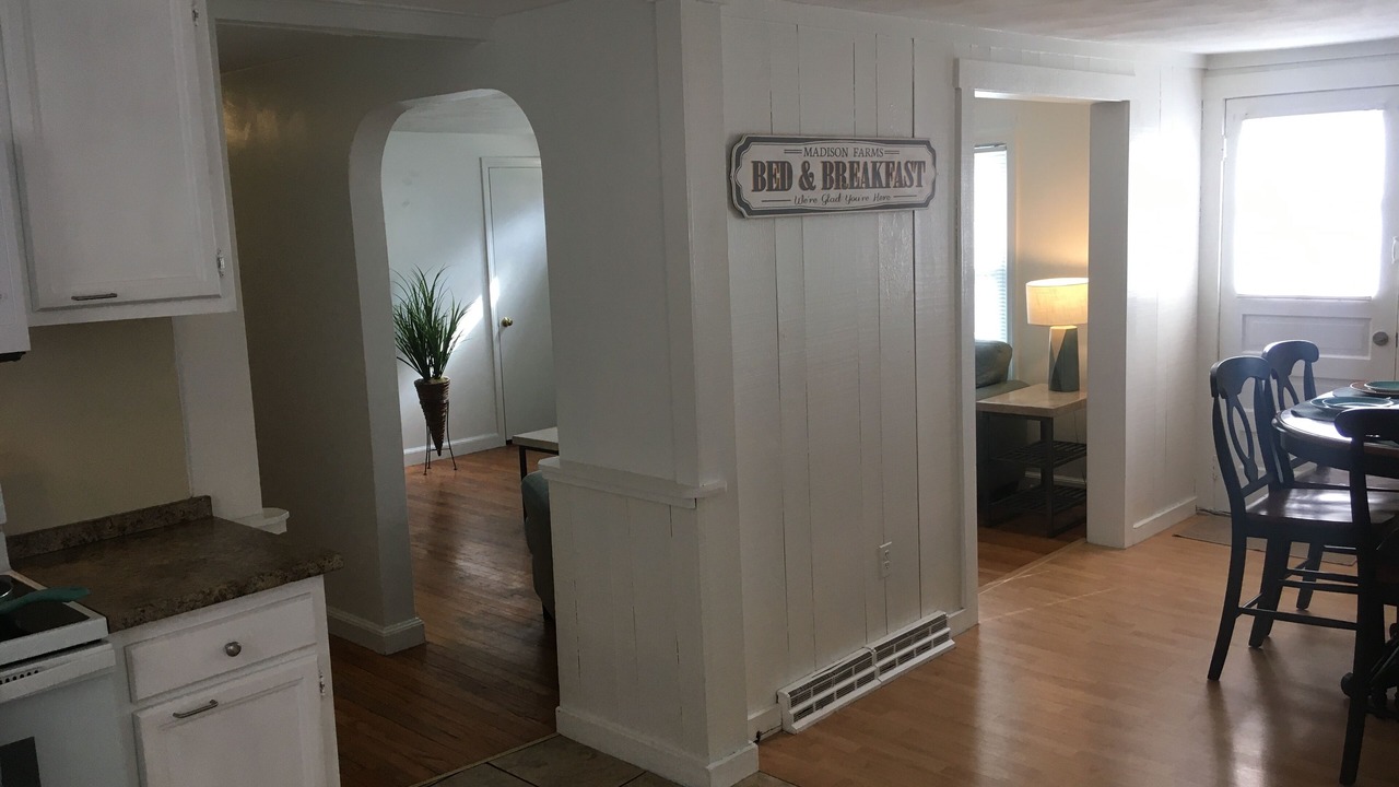 Photo of Others in Longmeadow