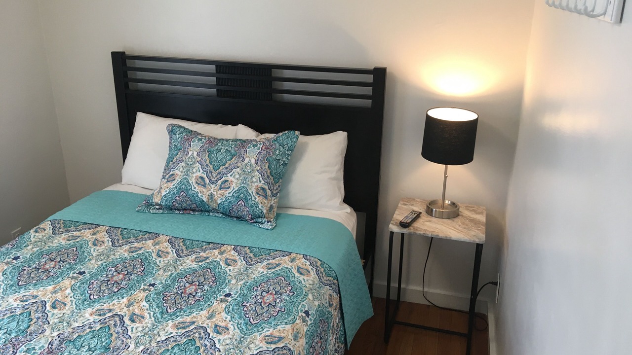 Photo of Others in Longmeadow