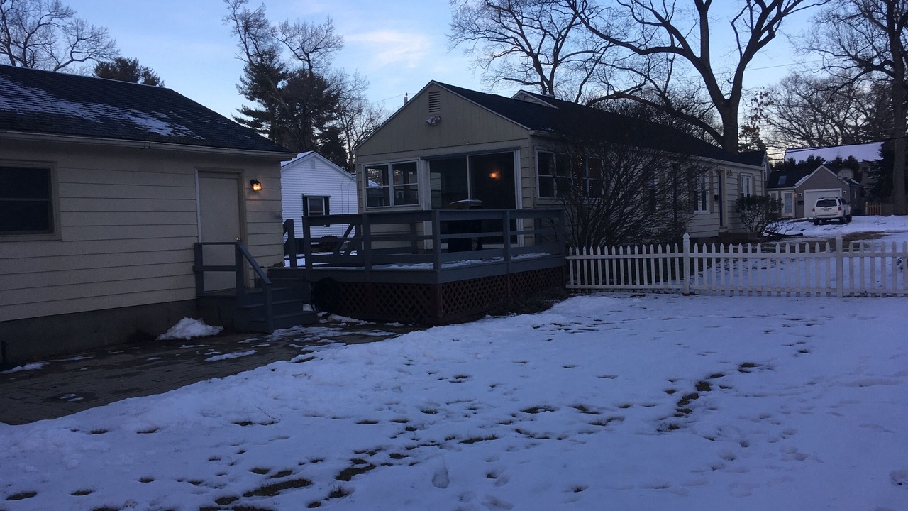 Photo of Others in Longmeadow