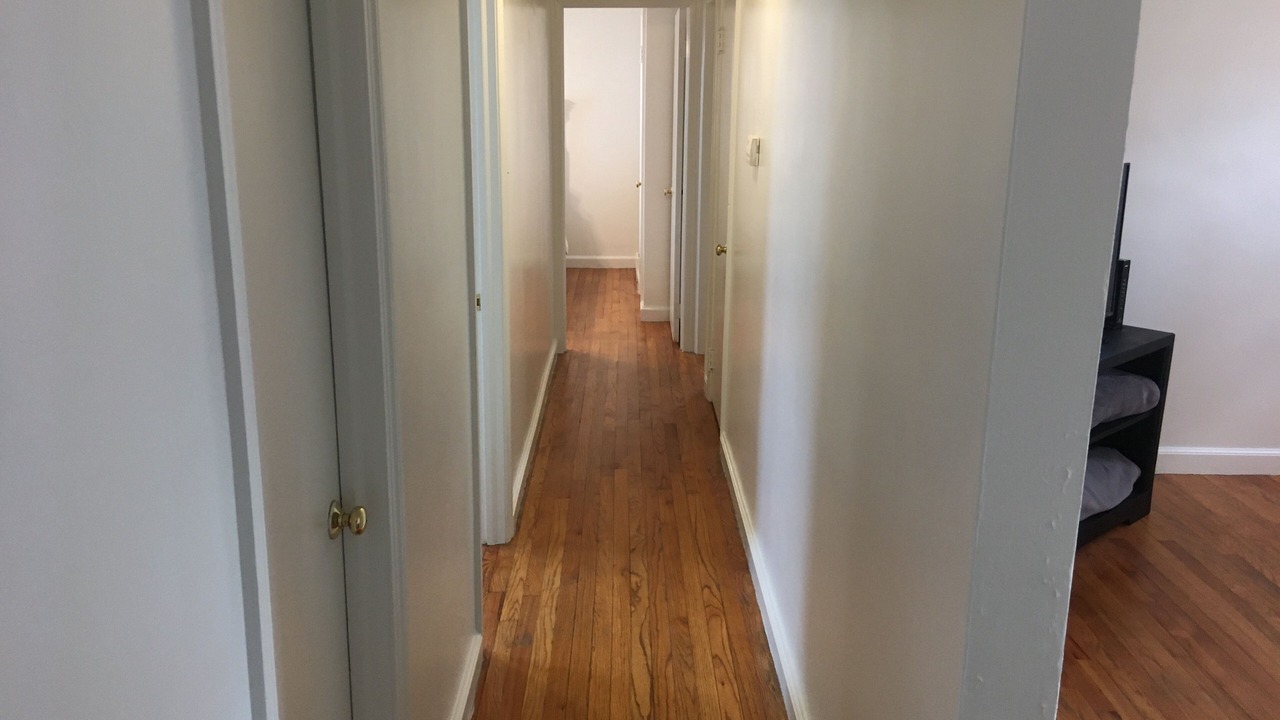 Photo of Bathroom in Longmeadow