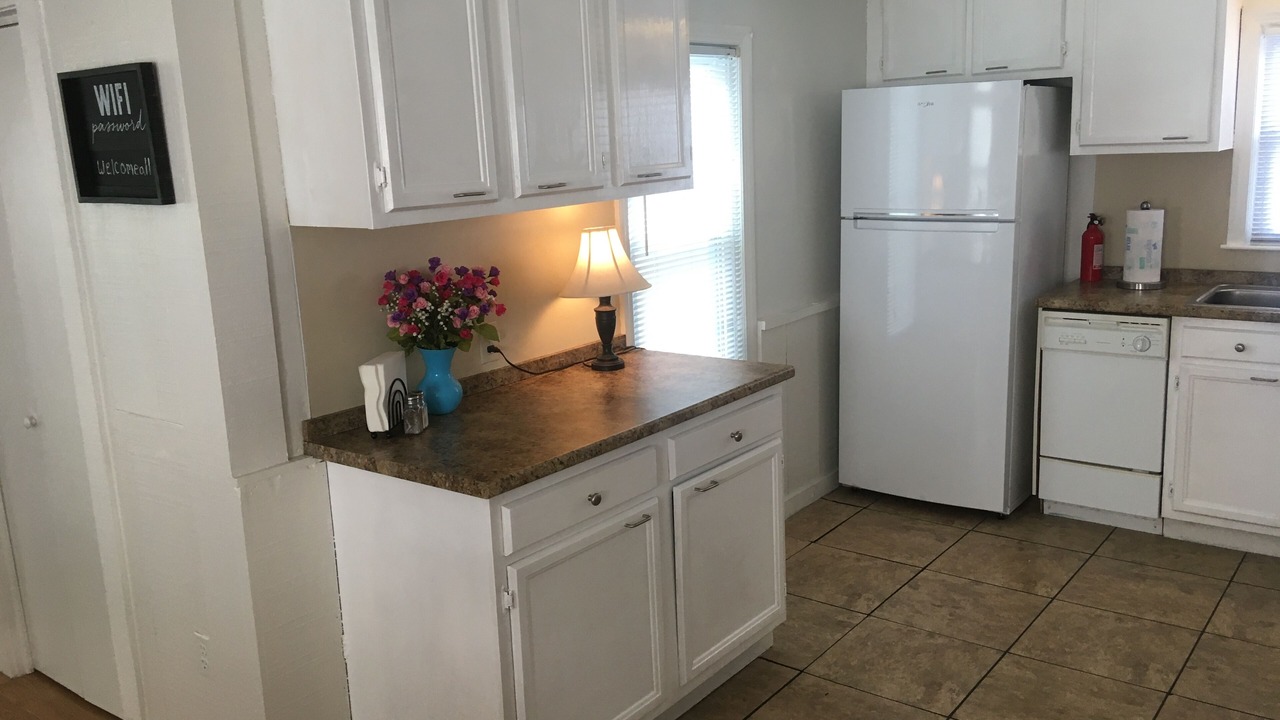 Photo of Kitchen in Longmeadow
