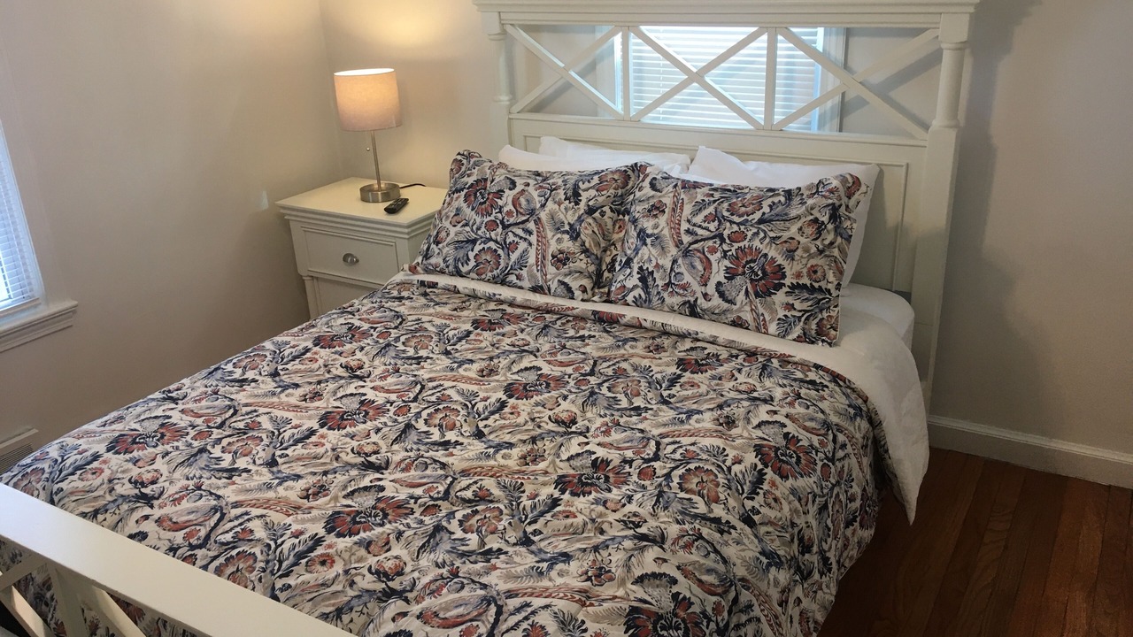 Photo of Others in Longmeadow