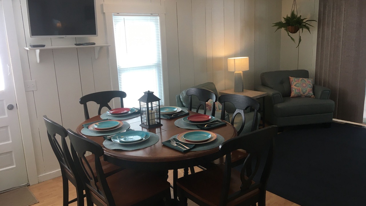 Photo of Others in Longmeadow