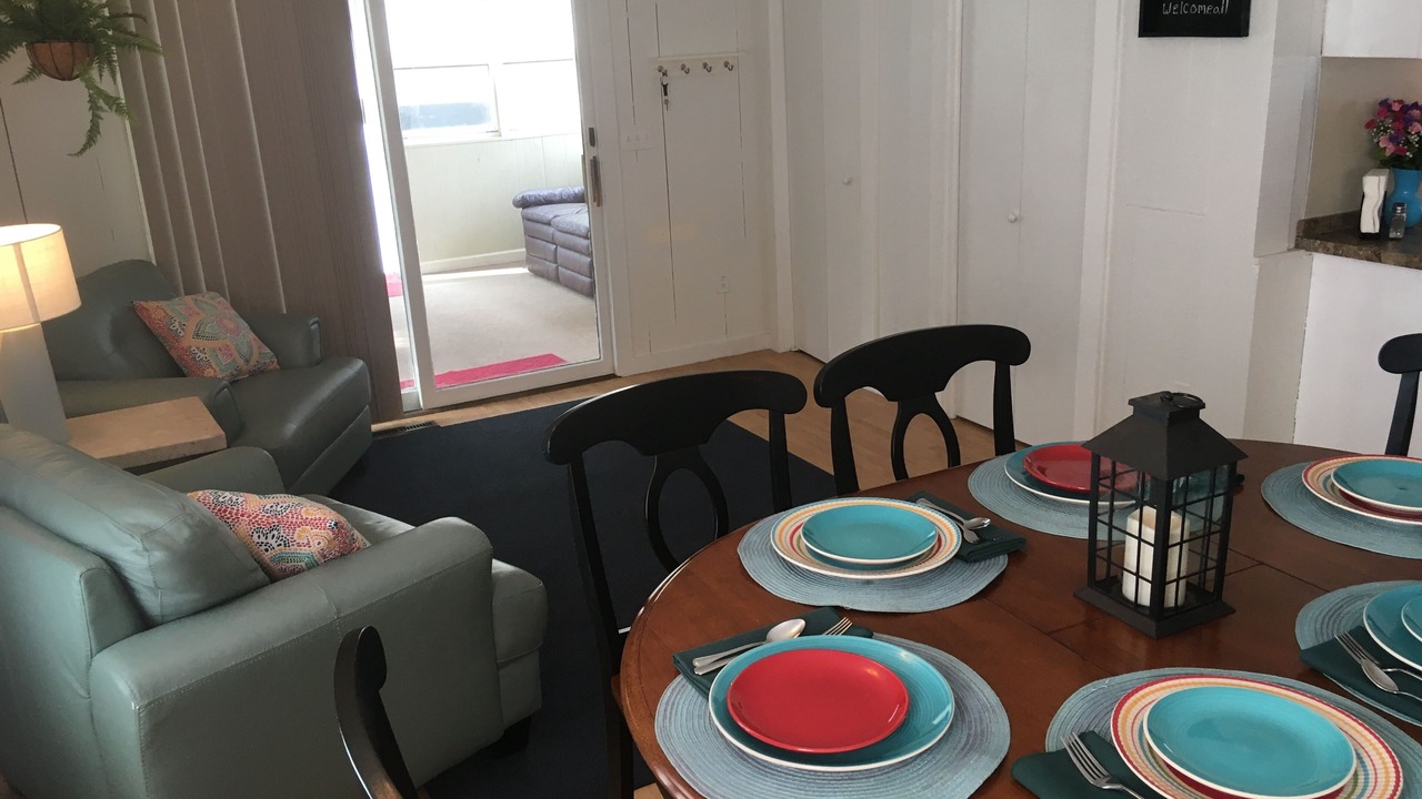 Photo of Others in Longmeadow