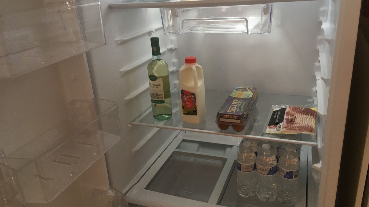 Photo of Others in Longmeadow