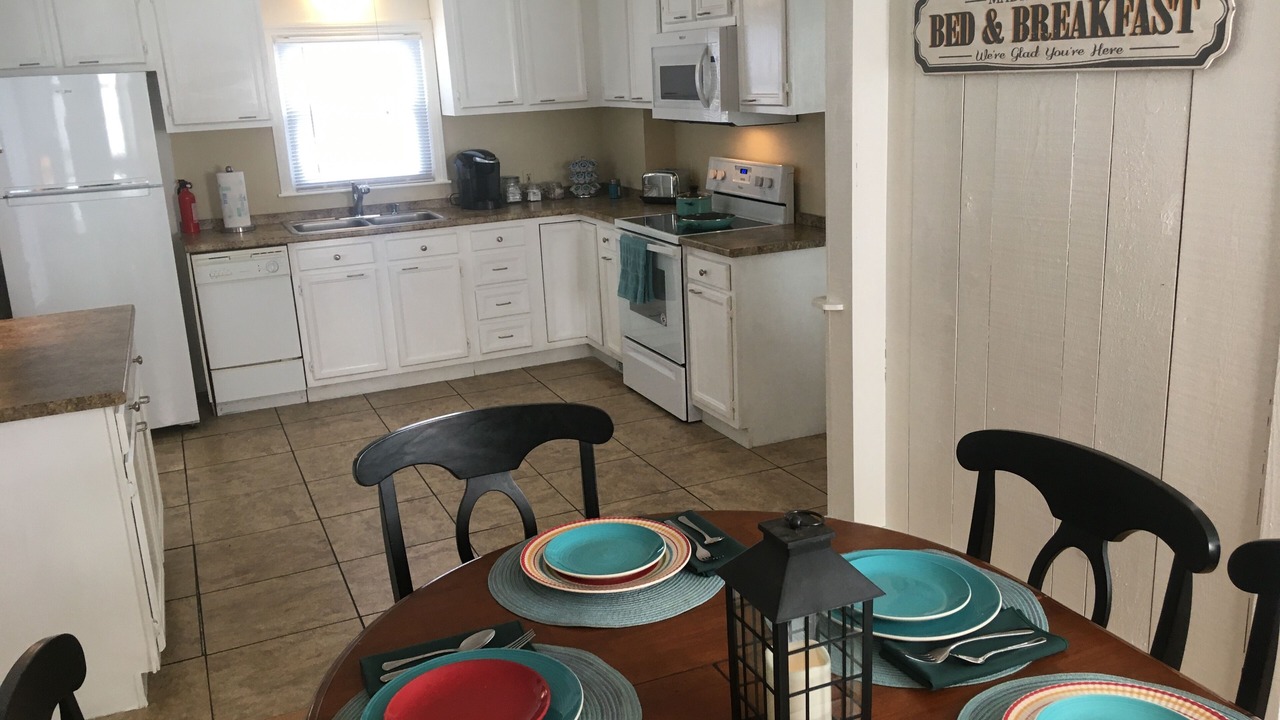 Photo of Others in Longmeadow