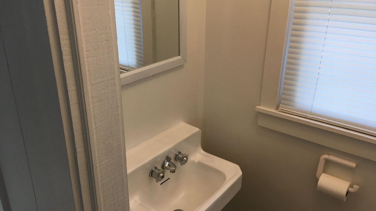 Photo of Bathroom in Longmeadow