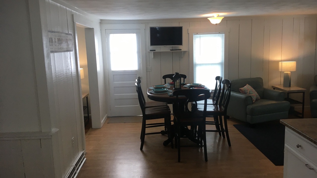 Photo of Others in Longmeadow