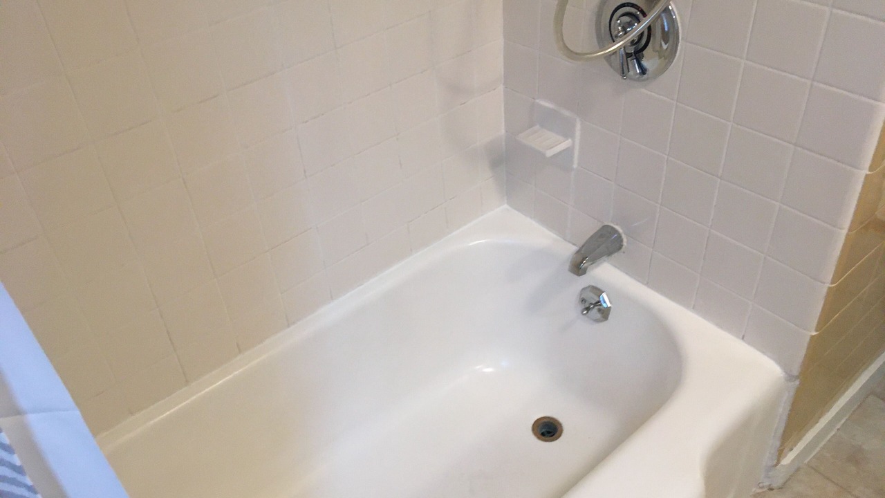 Photo of Bathroom in Longmeadow