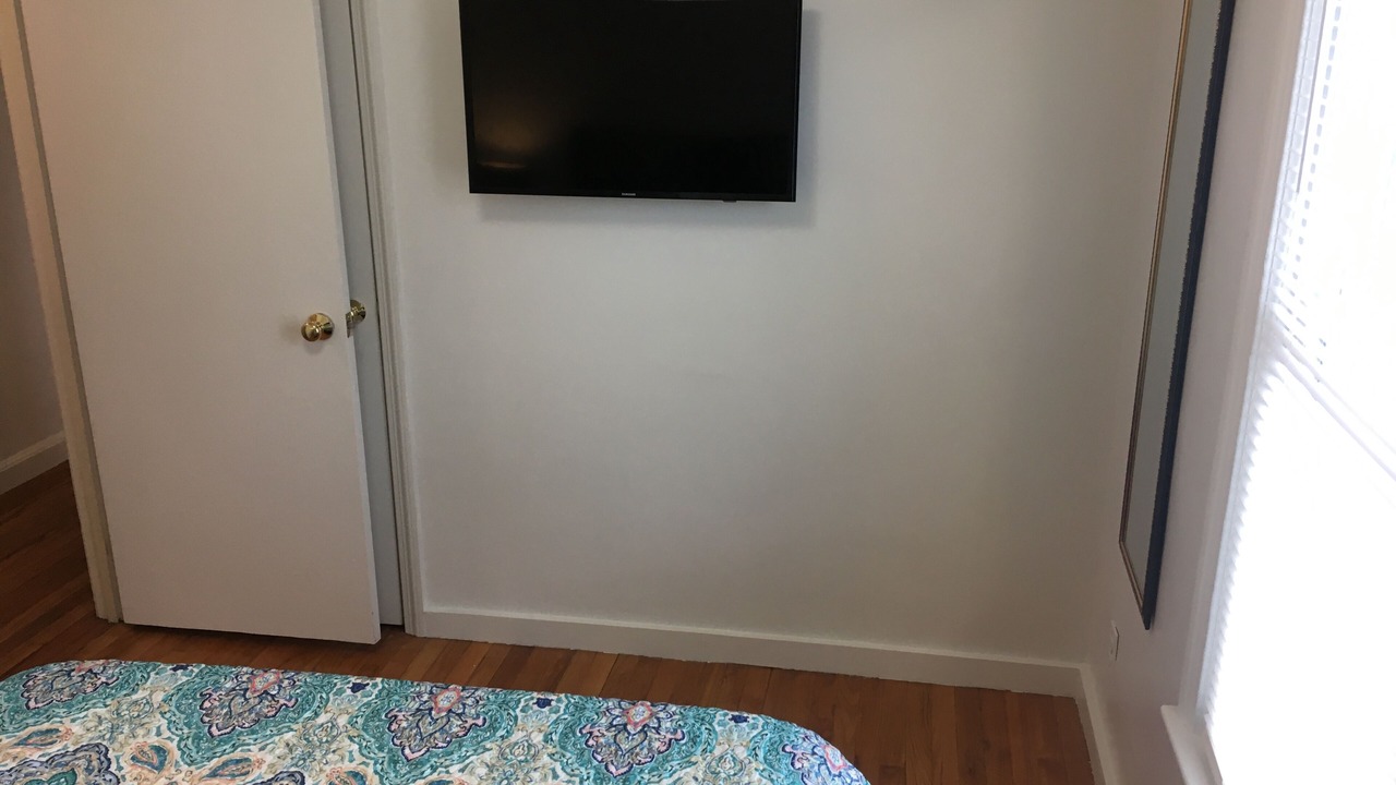 Photo of Others in Longmeadow