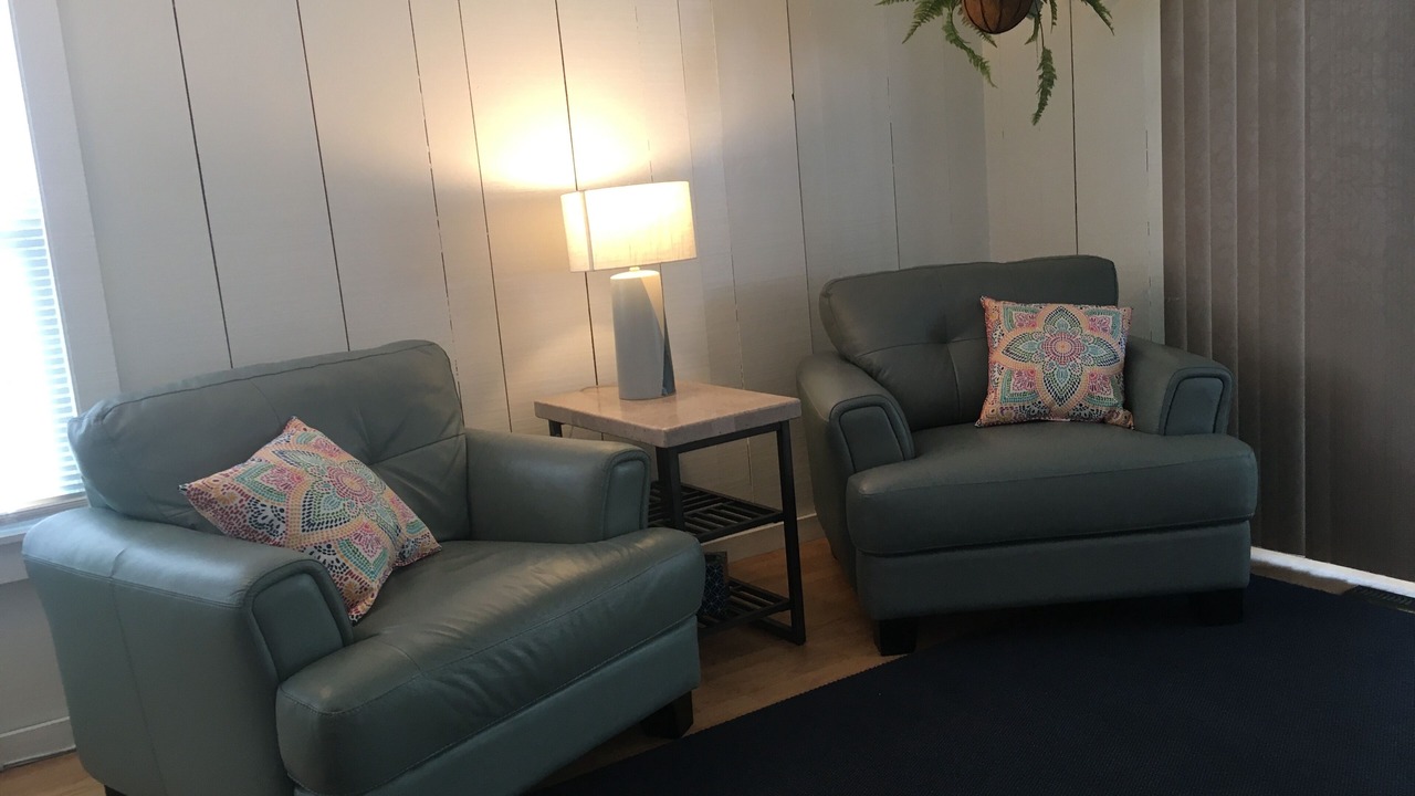 Photo of Others in Longmeadow