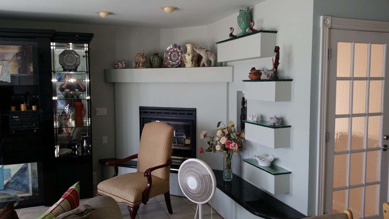 Photo of Others in Manasquan