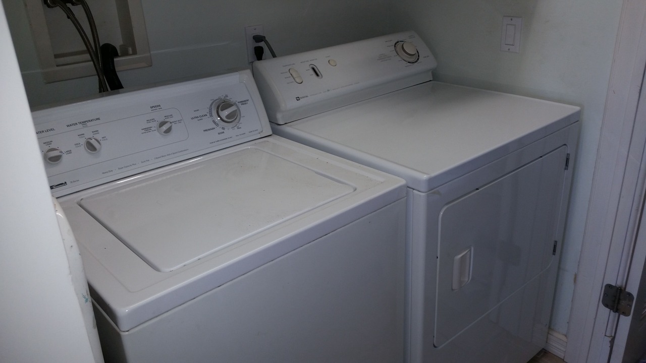 Photo of Others in Manasquan