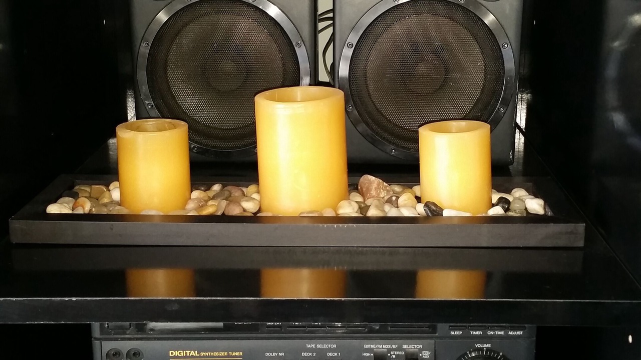 Photo of Kitchen in Manasquan