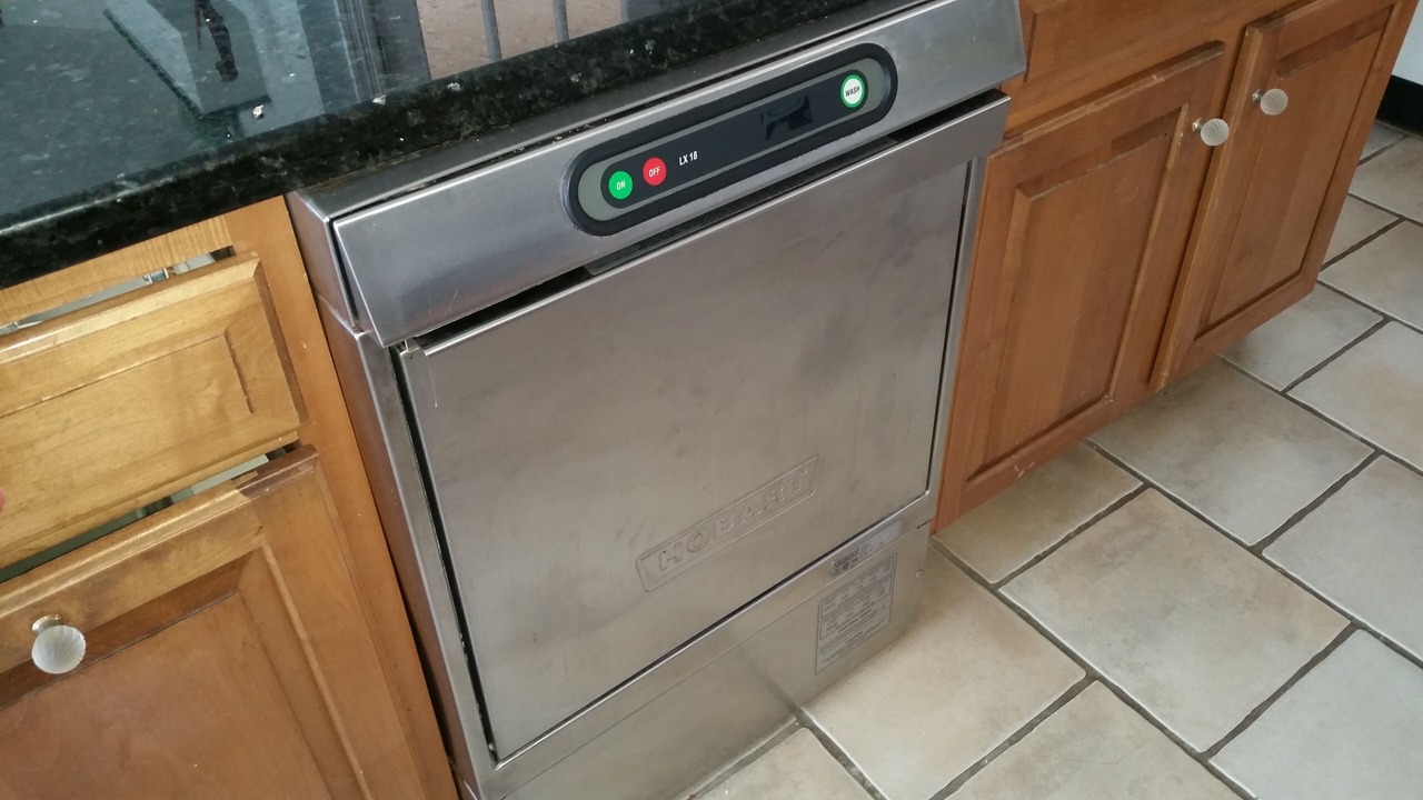 Photo of Others in Manasquan