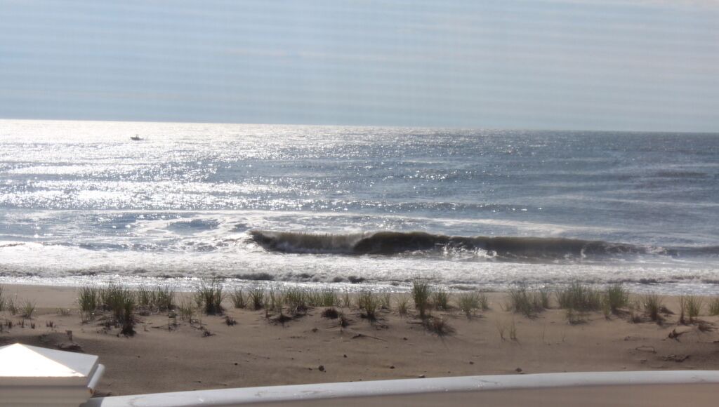 Photo of Others in Manasquan