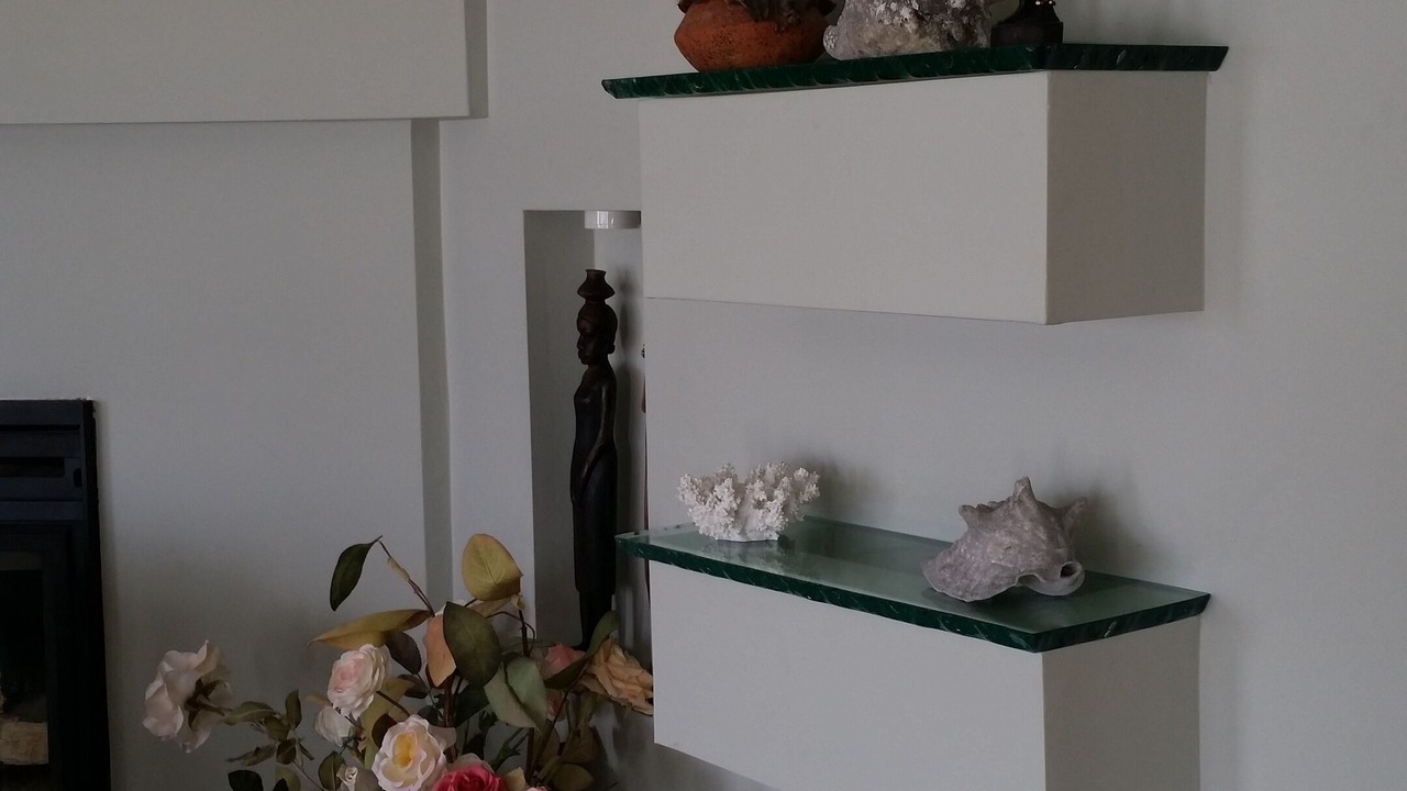 Photo of Others in Manasquan