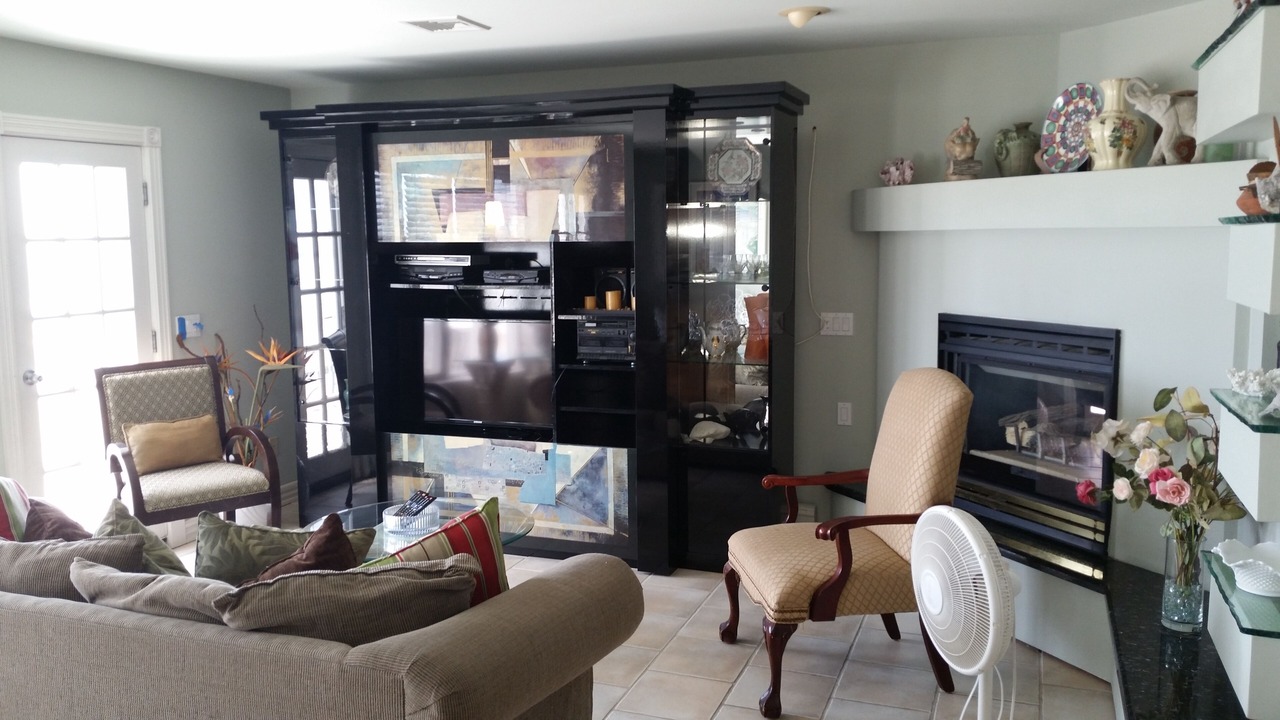 Photo of Livingroom in Manasquan