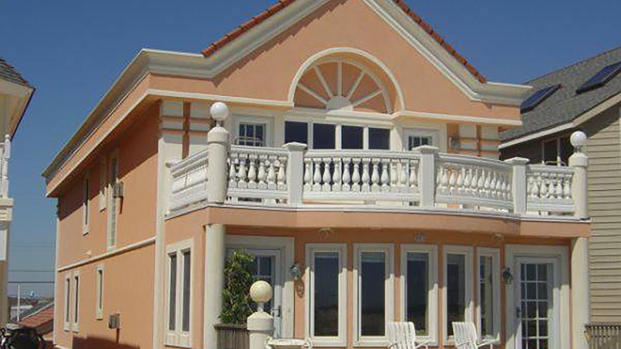 Photo of Outdoor in Manasquan