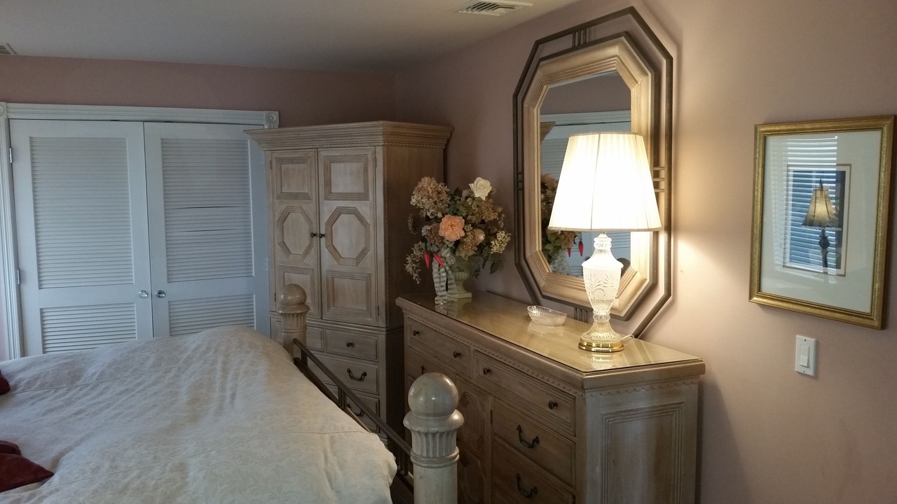 Photo of Bedroom in Manasquan