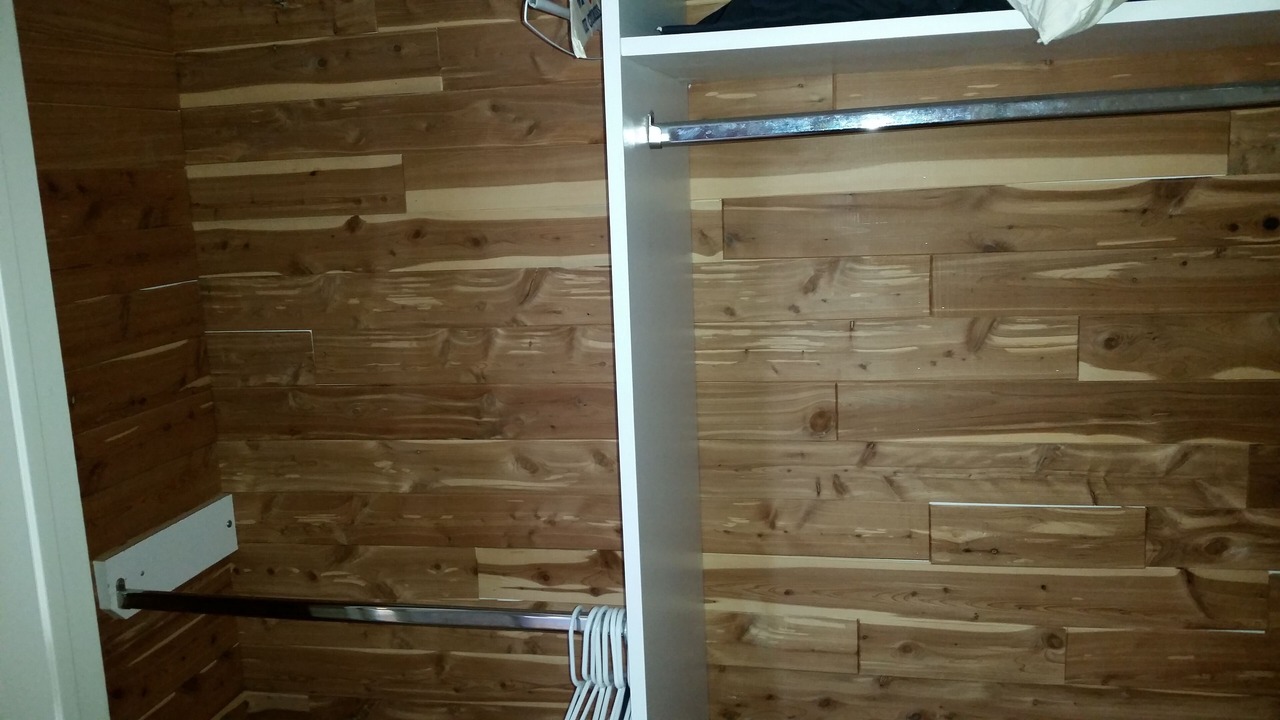 Photo of Others in Manasquan