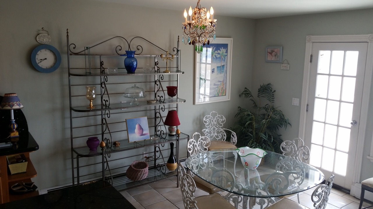 Photo of Others in Manasquan