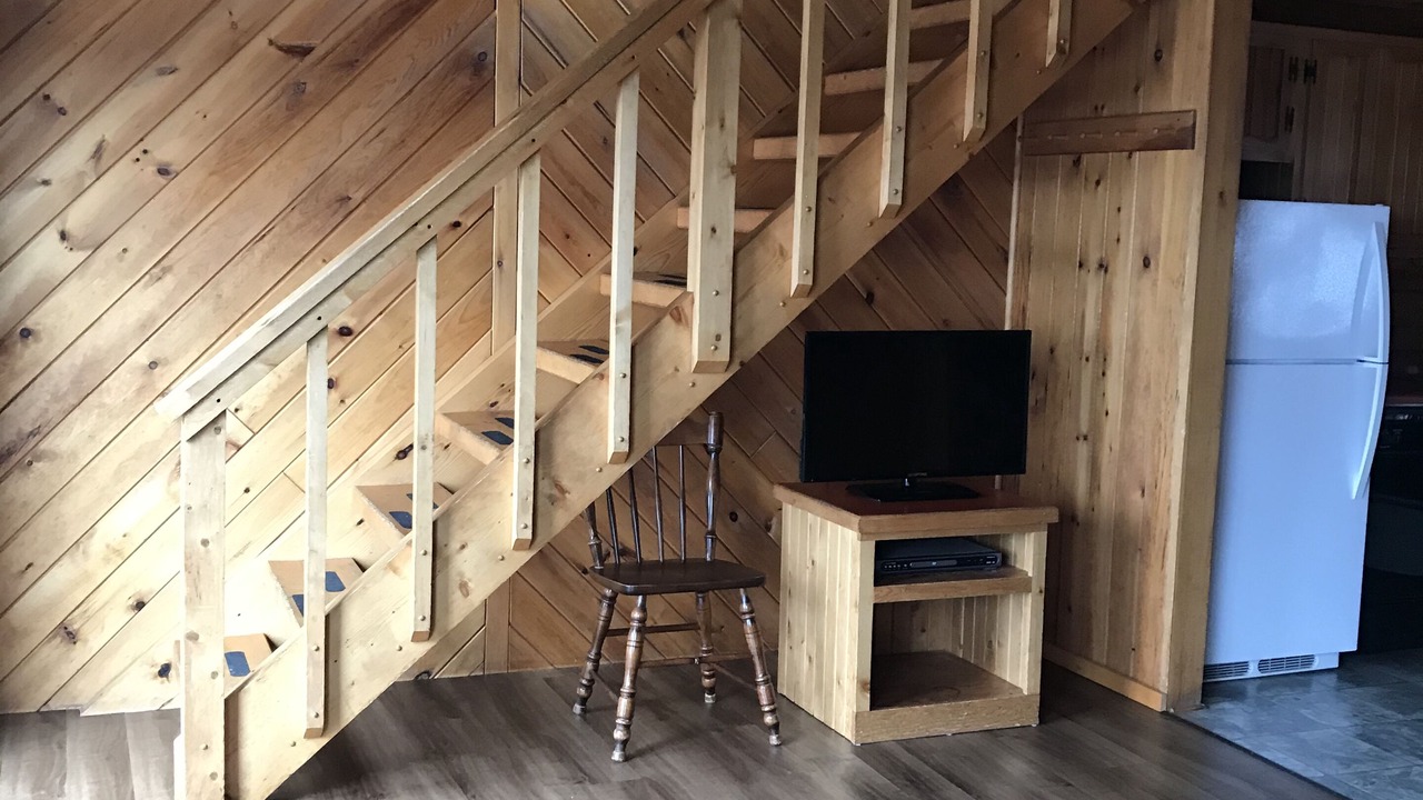 Photo of Others in Island Falls