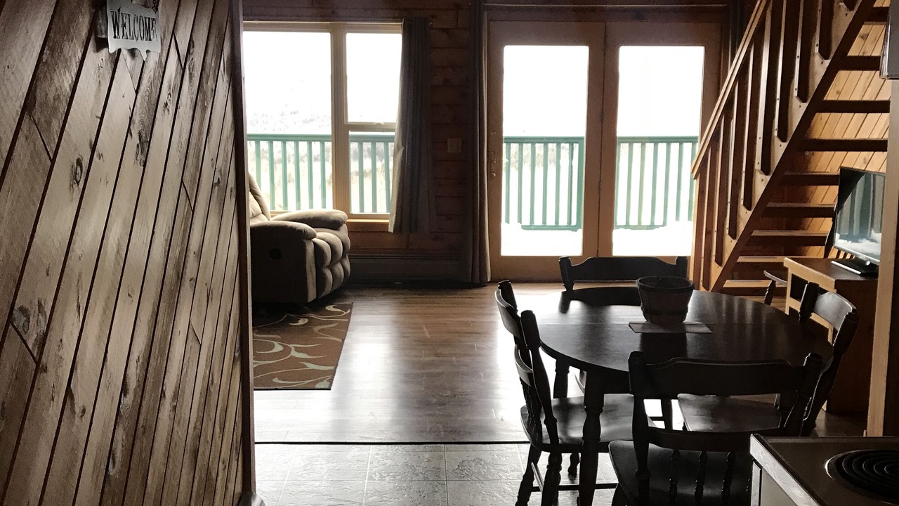 Photo of Others in Island Falls