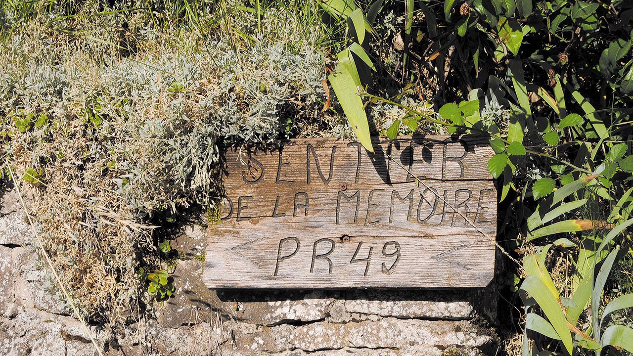 Photo of Outdoor in Mounes-Prohencoux