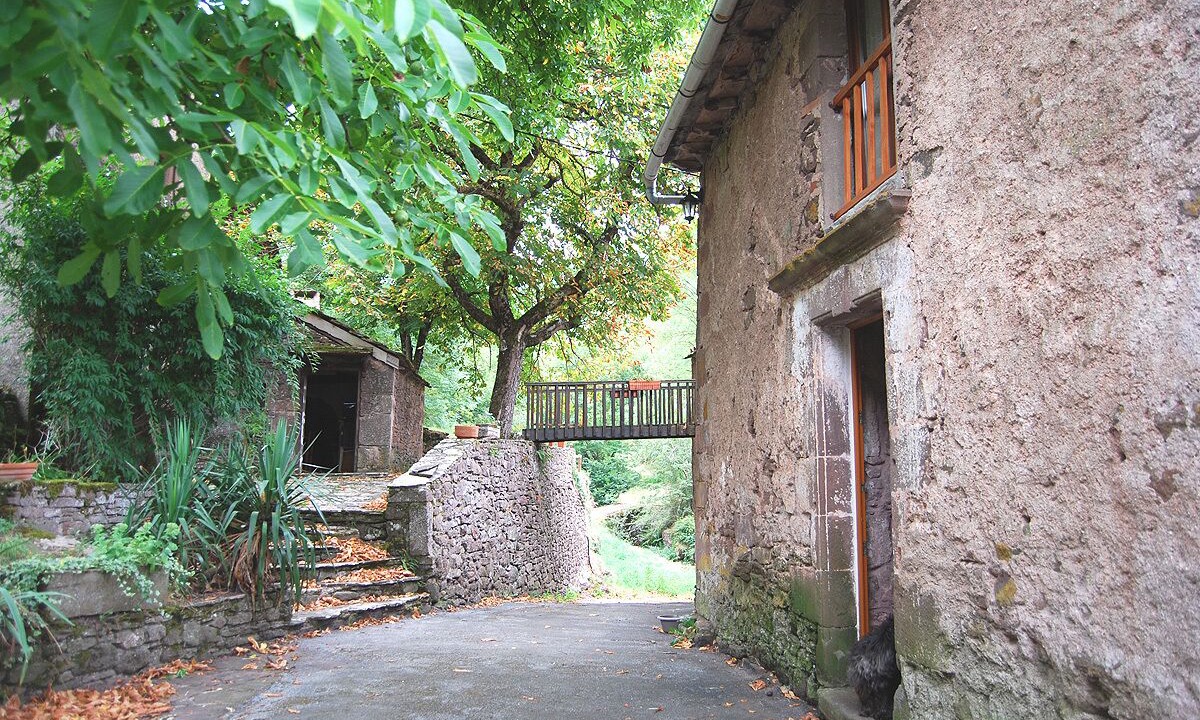 Photo of Outdoor in Mounes-Prohencoux