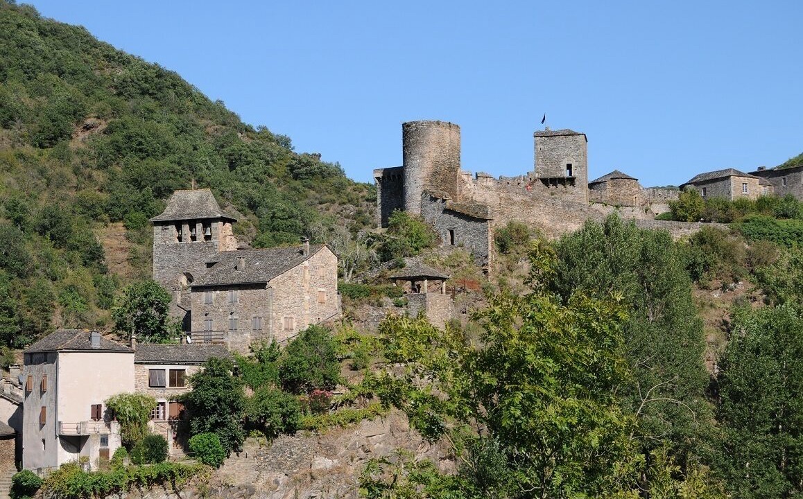 Photo of Outdoor in Mounes-Prohencoux