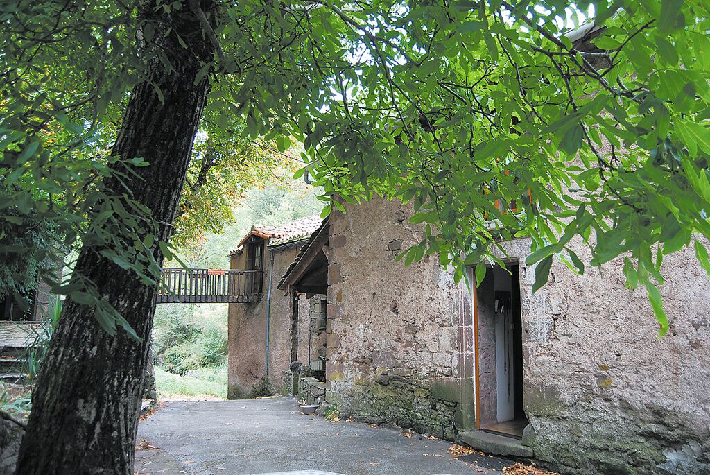 Photo of Outdoor in Mounes-Prohencoux