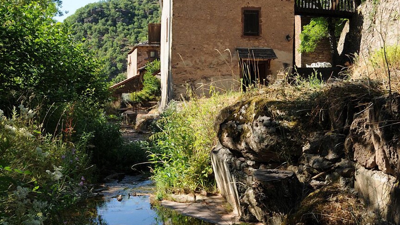 Photo of Outdoor in Mounes-Prohencoux
