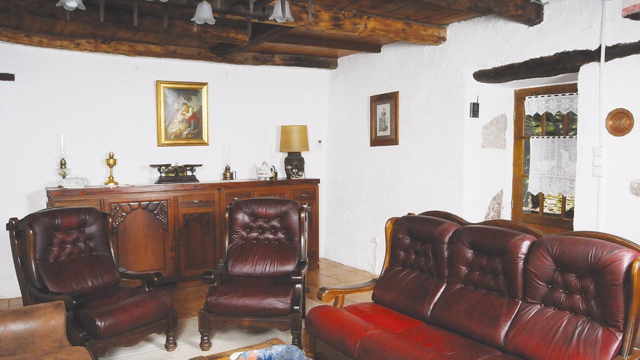 Photo of Others in Mounes-Prohencoux